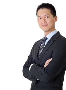 生殖器疱疹虚假医疗广告大揭秘 生殖器疱疹疗法