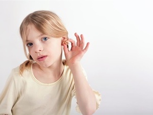 如何远离接触性皮炎困扰?