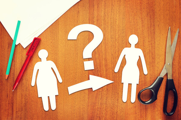 OL们值得收藏的冬季饮食宝典