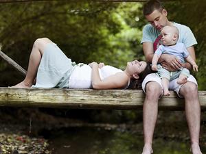 生殖器疱疹发病率高 生殖器疱疹常识你知道多少