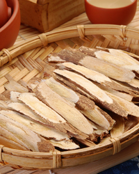 脚气很反复？中药泡脚有效治疗脚气