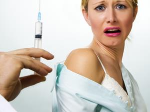 生殖器疱疹如何治？生殖器疱疹的常用治疗办法