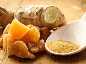 中医袪痘痘袪痘印有三款验方