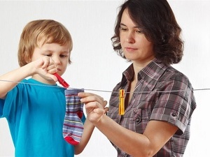 塑化剂可能引起白癜风?