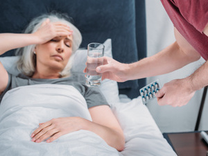 白癜风多年没扩散需要治疗吗?