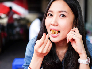 季节变化是诱发银屑病重要因素