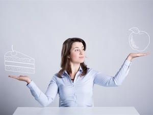 瑜伽4式 帮你找回流失的岁月