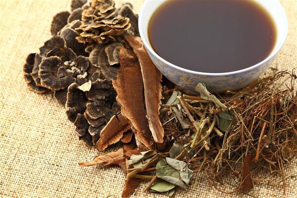 服用膏方的注意事项