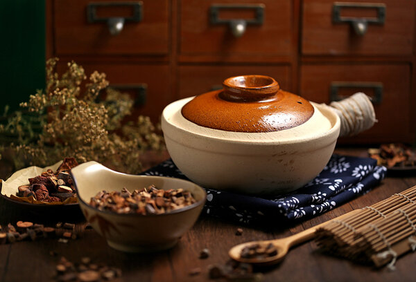中医专家：膏方并非越贵越好