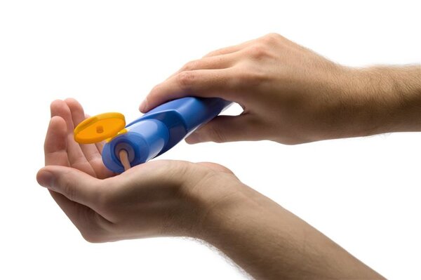 孕妇练习瑜伽要注意“六要九不要”