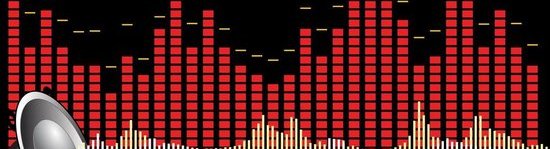 DIY夏日瘦身美食凉皮