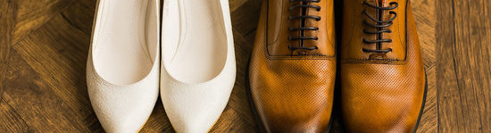 DIY夏日瘦身美食凉皮