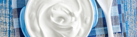 DIY夏日瘦身美食凉皮