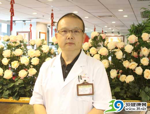 huangyisheng