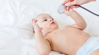 桥式减肥瑜伽 瘦腰提臀又美腿(图)