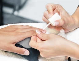 减肥瑜伽瘦全身