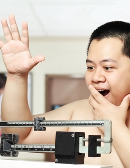 居家减肥瑜伽 足不出户也享瘦(图)