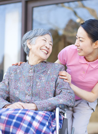 简单白领瑜伽 健身又减压(图)