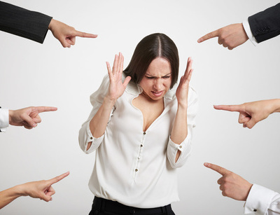 简单一式减肥瑜伽 彻底甩掉拜拜肉(图)