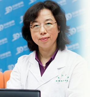 zhuanjia