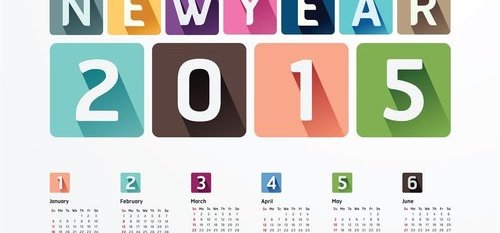 白领多样性减肥食谱设计