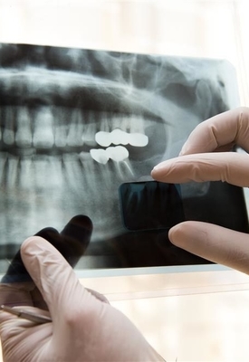 产后如何恢复身材 推荐超有效减肥操(图)