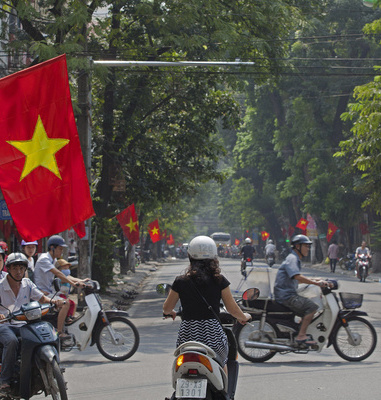 蒋劲夫40天瘦24斤 大晒腹肌人鱼线(图)