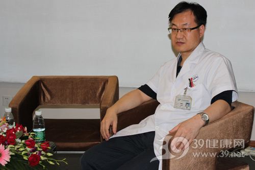 39健康网文章页1