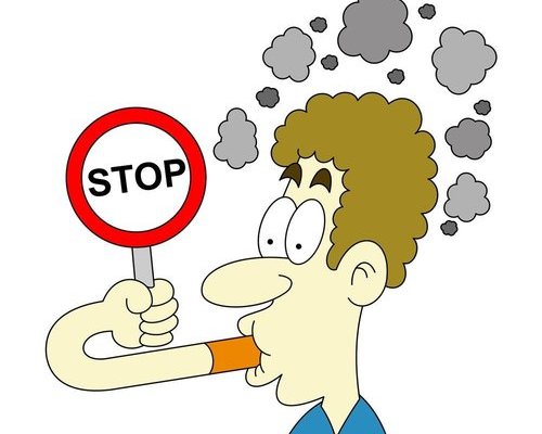 发胖零食排行榜