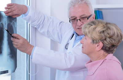 最重的钢管舞女郎 体重228斤