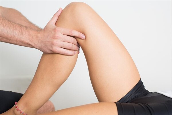 眼周长“小米粒”别随便挑