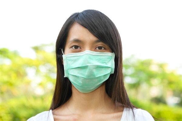 敲敲胆经养生瘦大腿