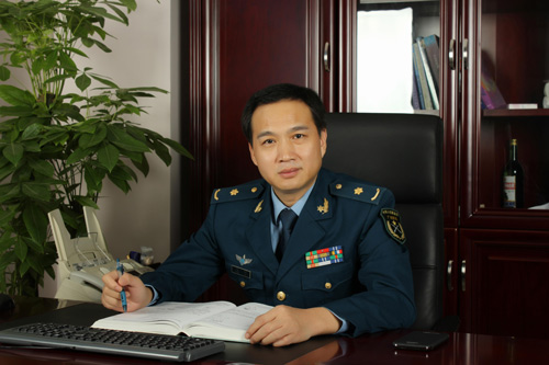 org_236958