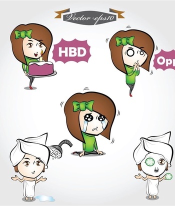 郑多燕产后减肥体操(图)