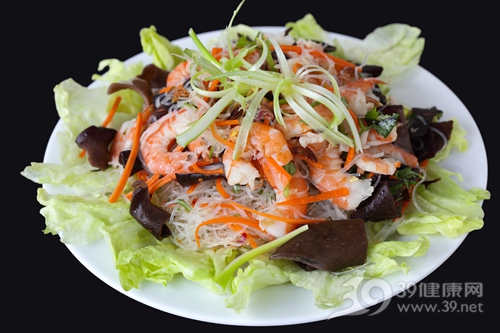 粉丝,安全粉丝,甲醛粉丝