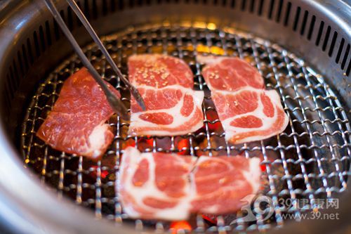烤肉 生肉 烧烤_28997573_xxl