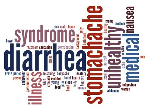 玉珠铉减肥瑜伽中文版 全套(图)