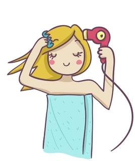 9组减肥瑜伽 缓解疲劳好心情(图)