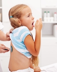 办公室瑜伽动作图解 让你前凸后翘