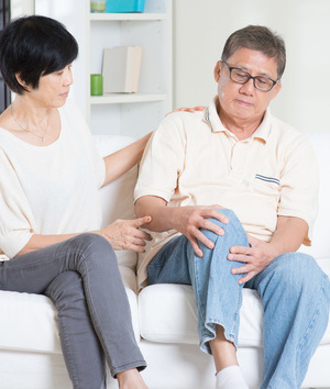 270斤男子减重110斤 成功逆袭变帅哥