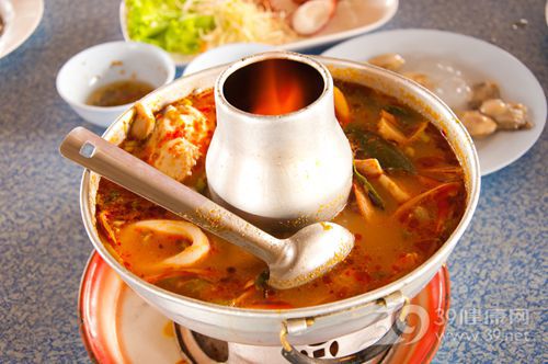 火锅 辣椒 刷刷锅_10285189_xxl