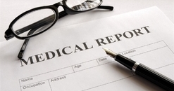 产后全身减肥操 重塑苗条身材