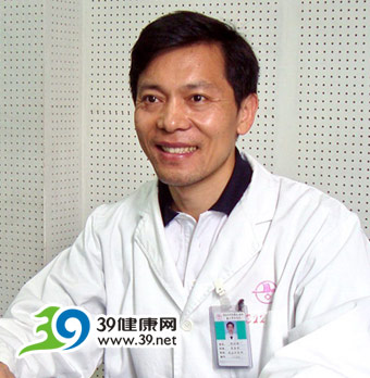 埃博拉疫情恐被低估 专家分析几个认知误区
