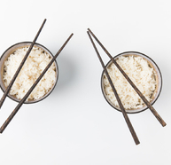 白领减肥方法 5个小动作减光腰部赘肉