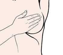 办公室减肥操 坐着也能瘦全身