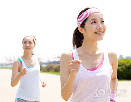 青年-女-运动-健身-跑步-慢跑_13972764_xxl