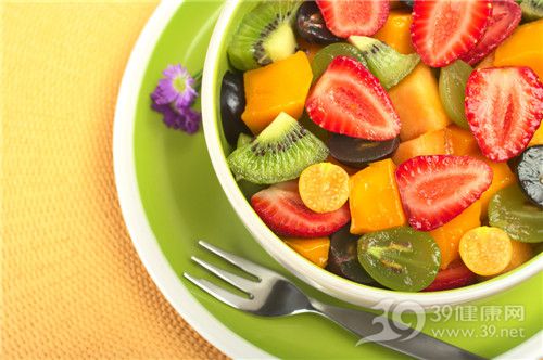 梨形身材女性怎么样才可以摇身一变