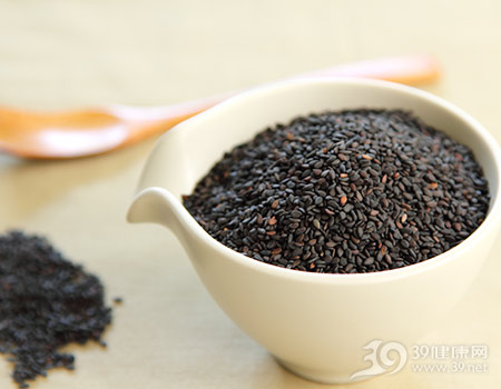 黑芝麻_10286739_xxl