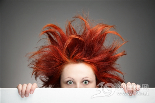 头发不好是头皮的“错”吗？