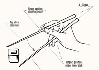 5个瑜伽动作促进血液循环